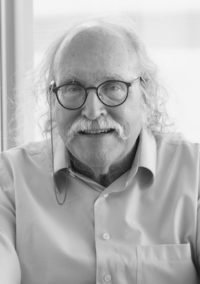 Faculty – MIT Philosophy