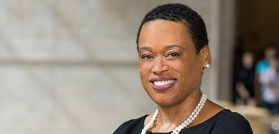 Computing and AI: Humanistic Perspectives from MIT – MIT Philosophy