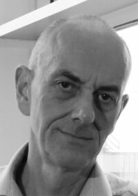 Faculty – MIT Philosophy