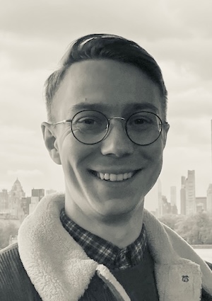 Faculty – MIT Philosophy